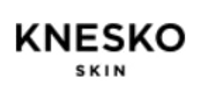 Knesko Skin coupons